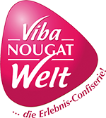 VNW_Logo
