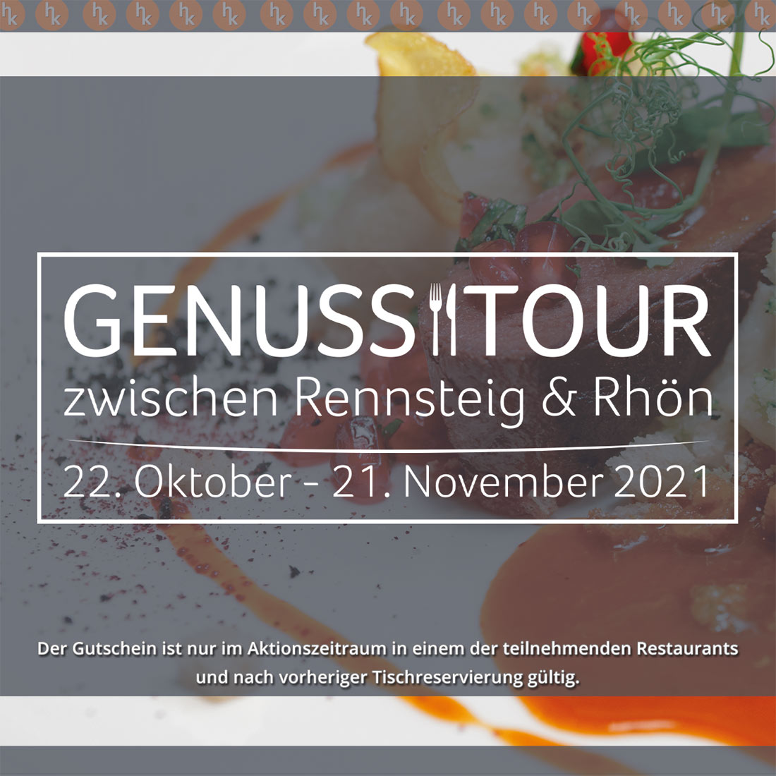 Genuss-Tour-Gutschein-2021