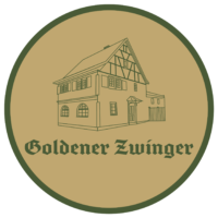 goldenerzwinger