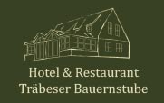 Logo-Träbeser-Bauernstube