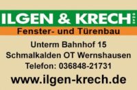 ilgen-krech