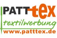 patttex