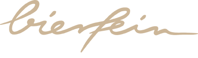 bierfein-logo