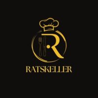 logo ratskeller schmalkalden