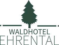 logo-waldhotel-ehrental